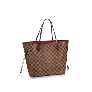 Louis Vuitton Artsy MM Monogram | AlmaBagz