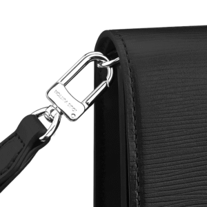 Louis Vuitton Clutch Thames Epi Leather | AlmaBagz