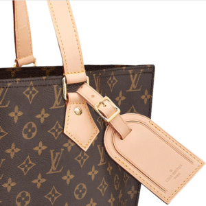 Louis Vuitton All-In MM | AlmaBagz