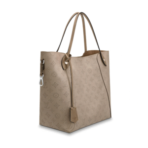Louis Vuitton Hina MM Mahina Galet | AlmaBagz