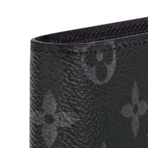 Louis Vuitton marco monogram wallet | AlmaBagz