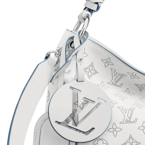Louis Vuitton Beaubourg Hobo MM | AlmaBagz