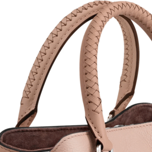 Louis Vuitton Haumea Mahina Magnolia | AlmaBagz