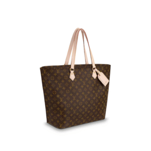 Louis Vuitton All-In MM | AlmaBagz