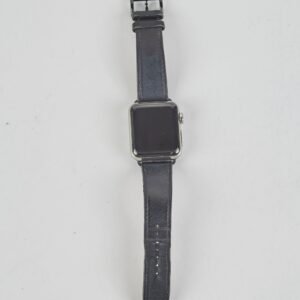 Hermes Apple Watch Series 3 | AlmaBagz