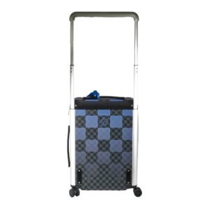 Louis Vuitton Horizon 50 | AlmaBagz