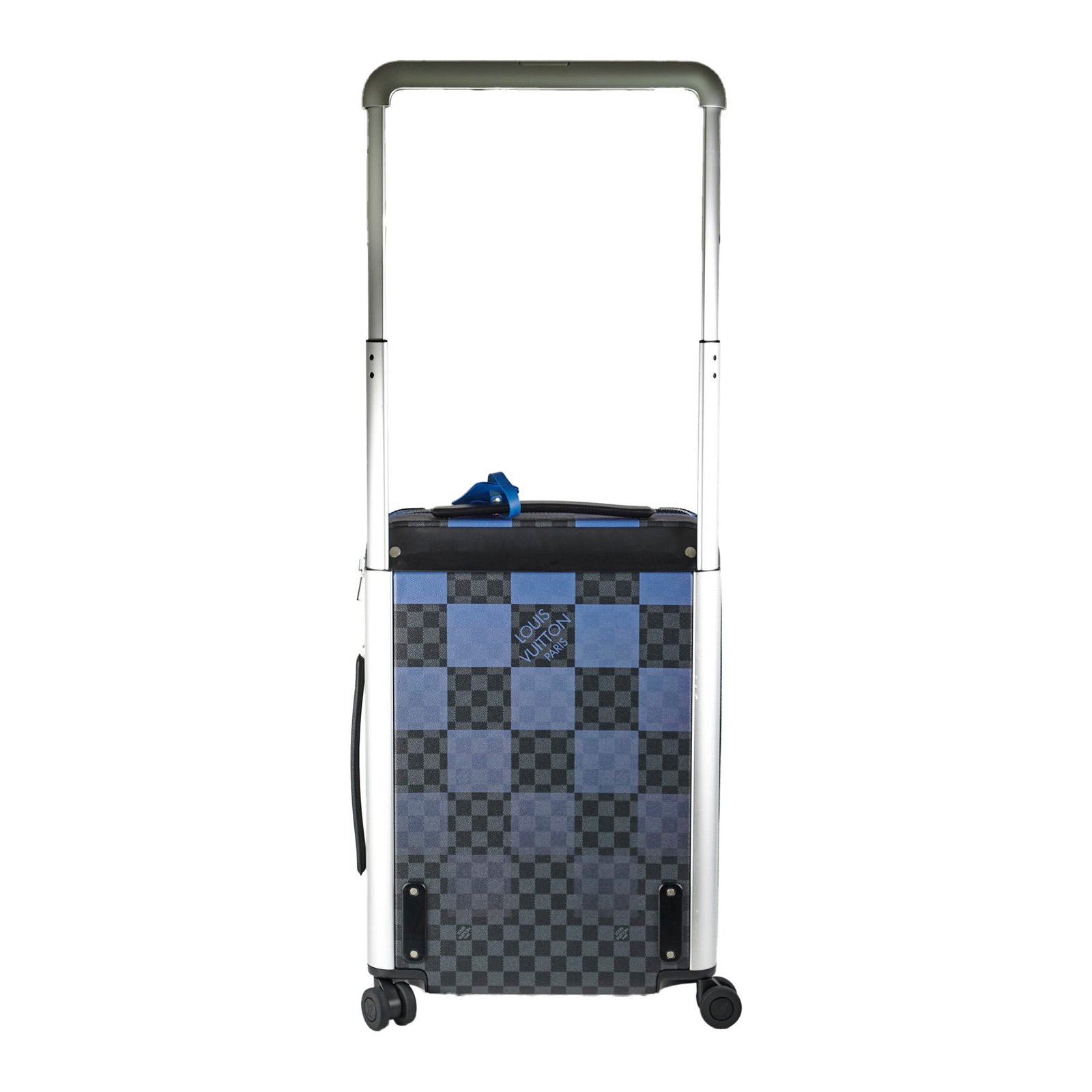 Louis Vuitton Horizon 50 | AlmaBagz