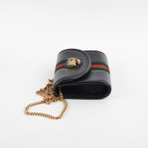 Gucci Rajahmini Bag | AlmaBagz