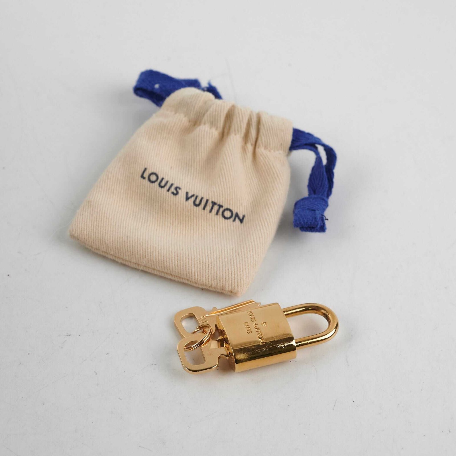 Louis Vuitton Speedy 20 Monogram | AlmaBagz - Image 10