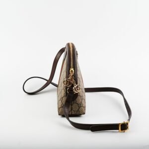 Gucci Ophdia GG Shoulder Bag | AlmaBagz
