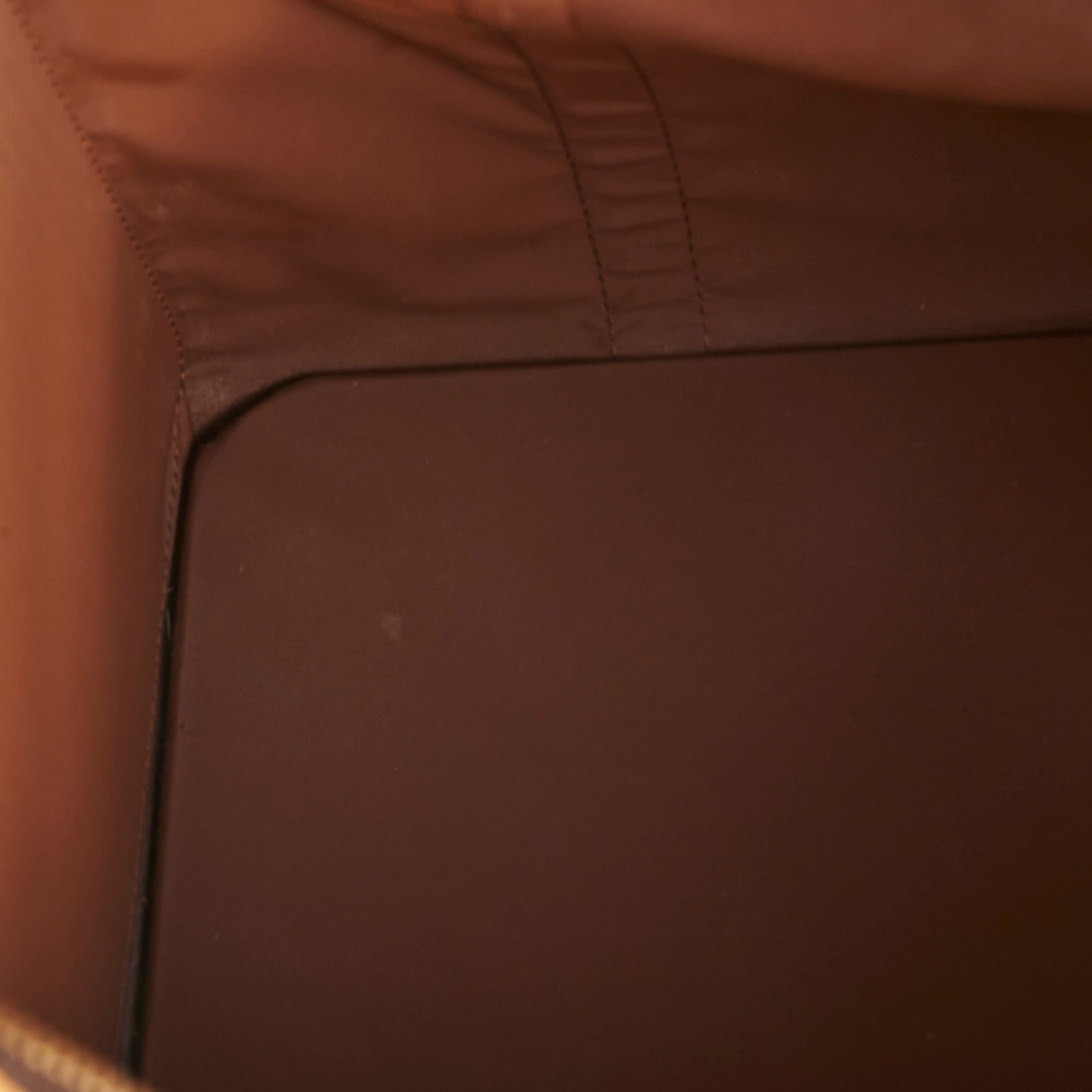 Louis Vuitton Pet Carrier Monogram | AlmaBagz - Image 15