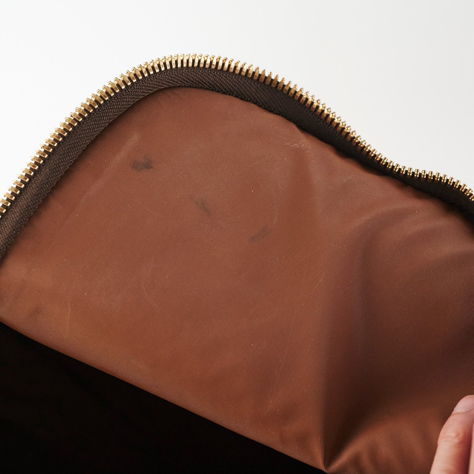 Louis Vuitton Pet Carrier Monogram | AlmaBagz - Image 5