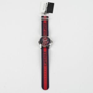 Gucci Snake 38mm Watch | AlmaBagz
