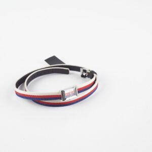 Gucci G Frame Watch | AlmaBagz