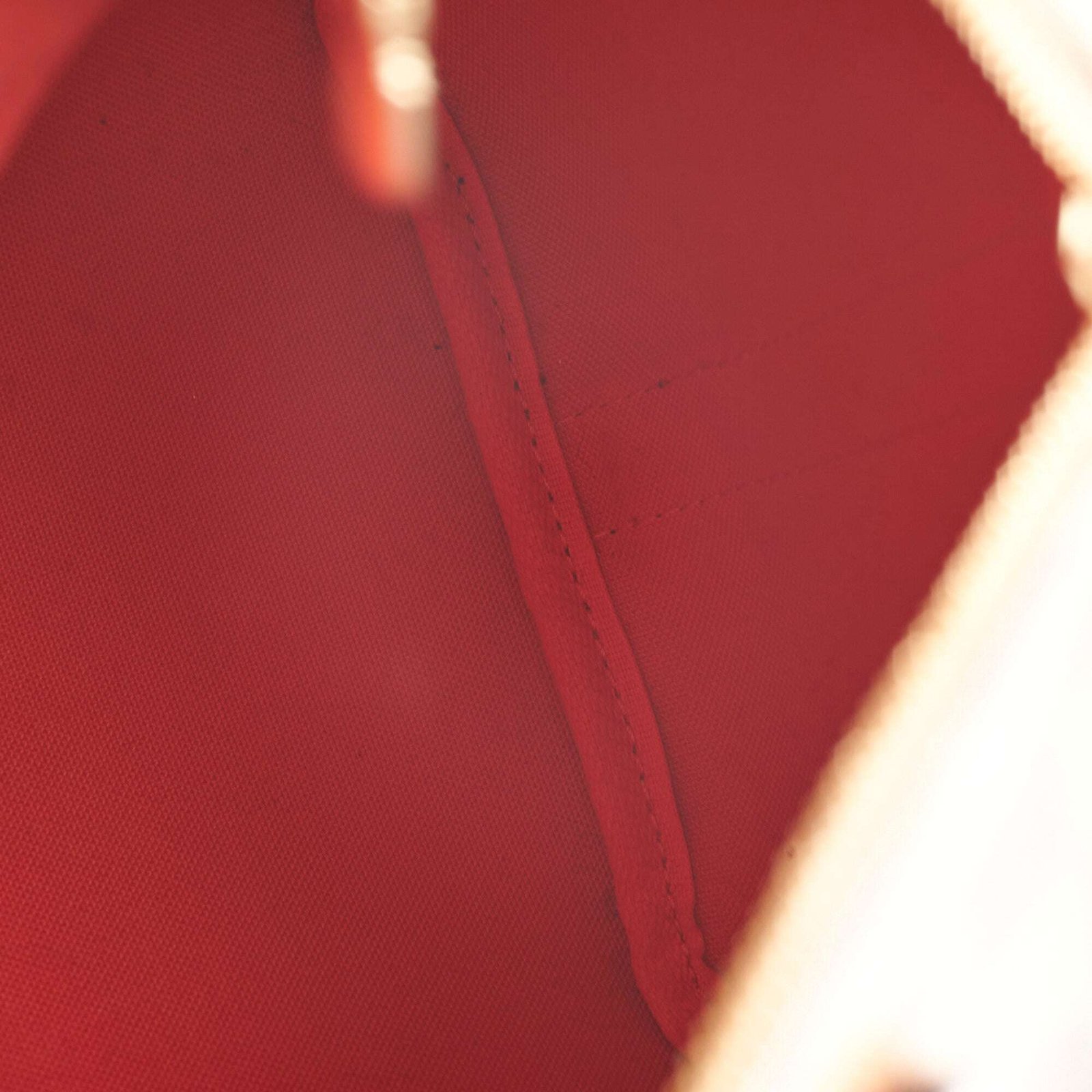 Louis Vuitton Speedy 25 BandouliereDamier Ebene (Reserved) | AlmaBagz - Image 5