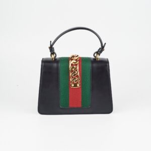 GUCCI Tarifa Platform Flip Flops Bubblegum | AlmaBagz