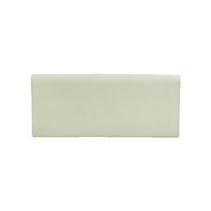 Hermes Chaine D Ancre To Go Vert Fizz | AlmaBagz