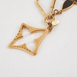 Louis Vuitton Bag Charm | AlmaBagz