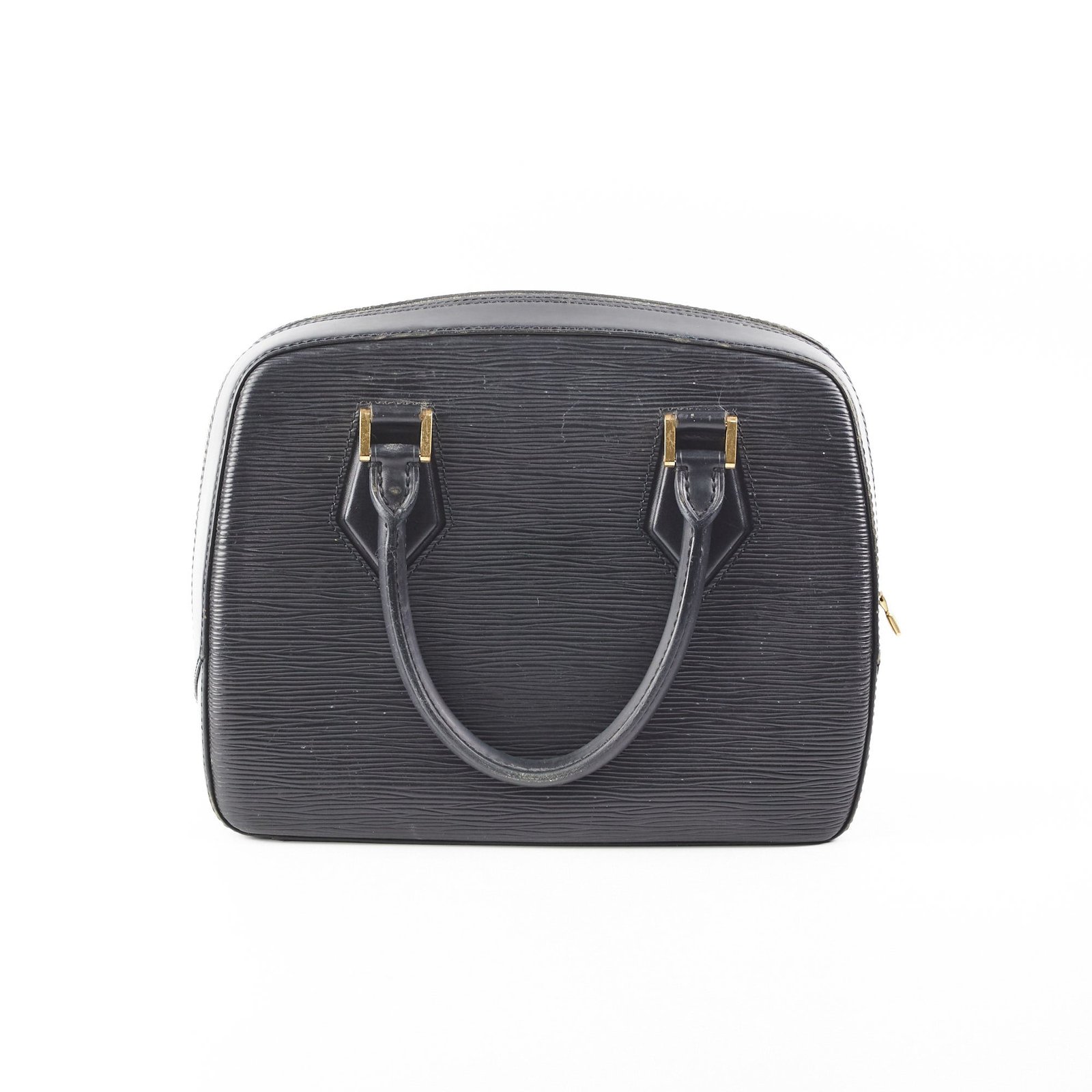 Louis Vuitton Sablons Bag Back | AlmaBagz