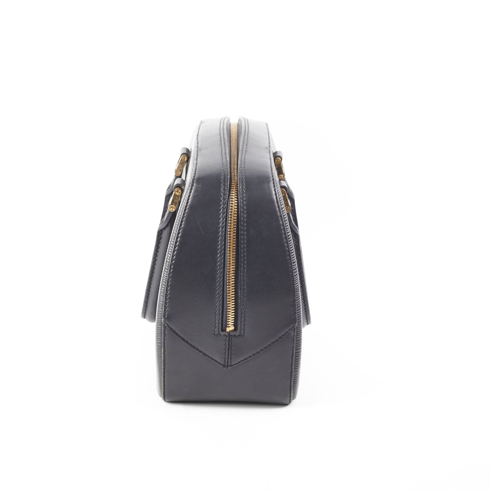 Louis Vuitton Sablons Bag Back | AlmaBagz - Image 2