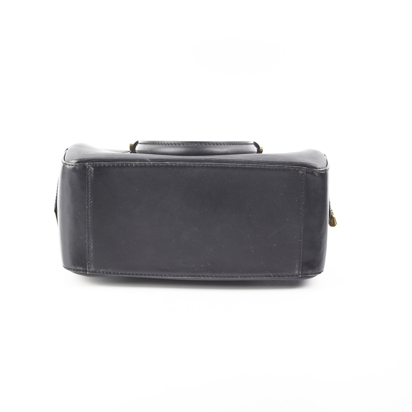 Louis Vuitton Sablons Bag Back | AlmaBagz - Image 3