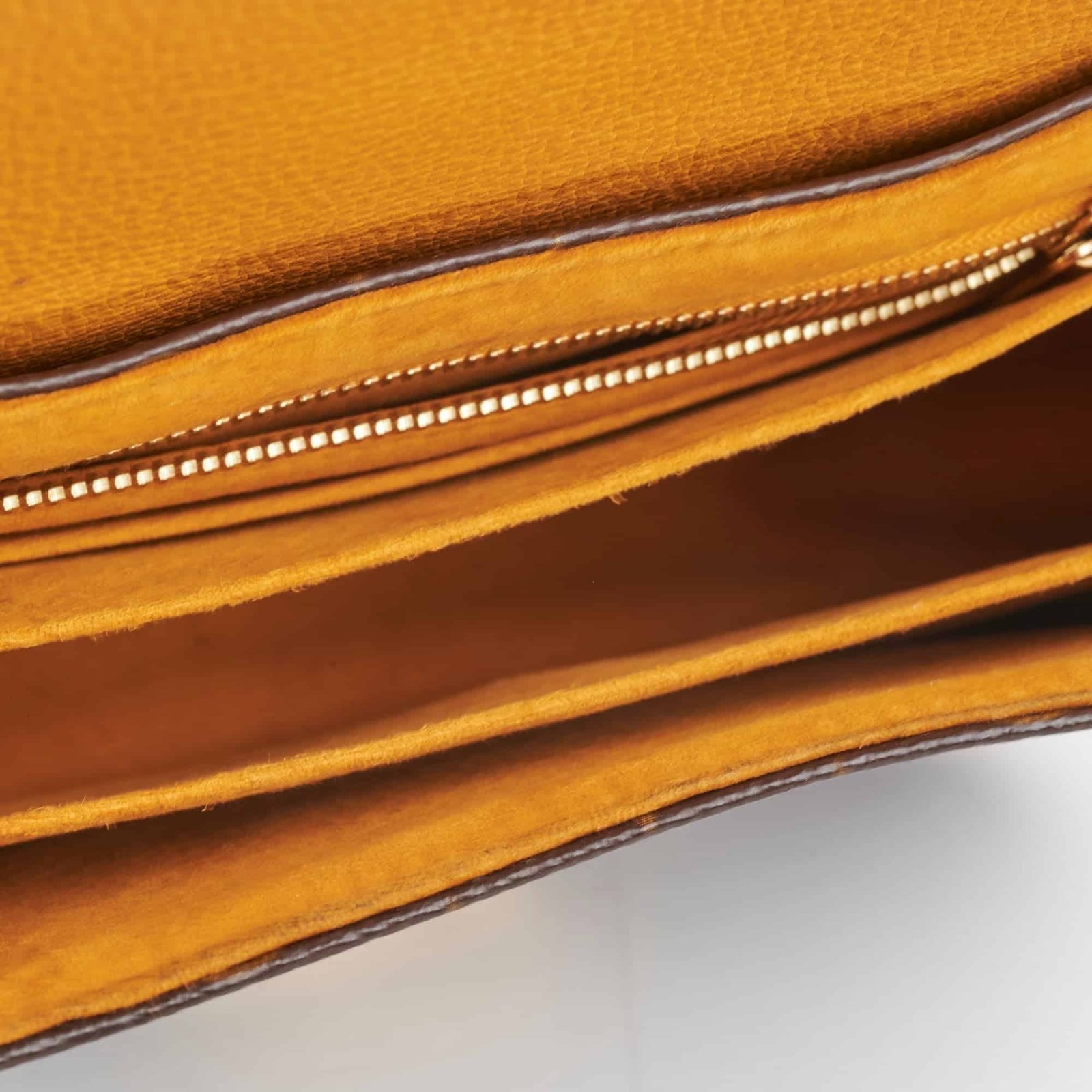 Louis Vuitton Eden Monogram Shoulder Bag | AlmaBagz - Image 4