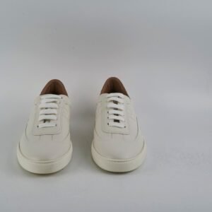 Hermes Sneakers Size 43 | AlmaBagz