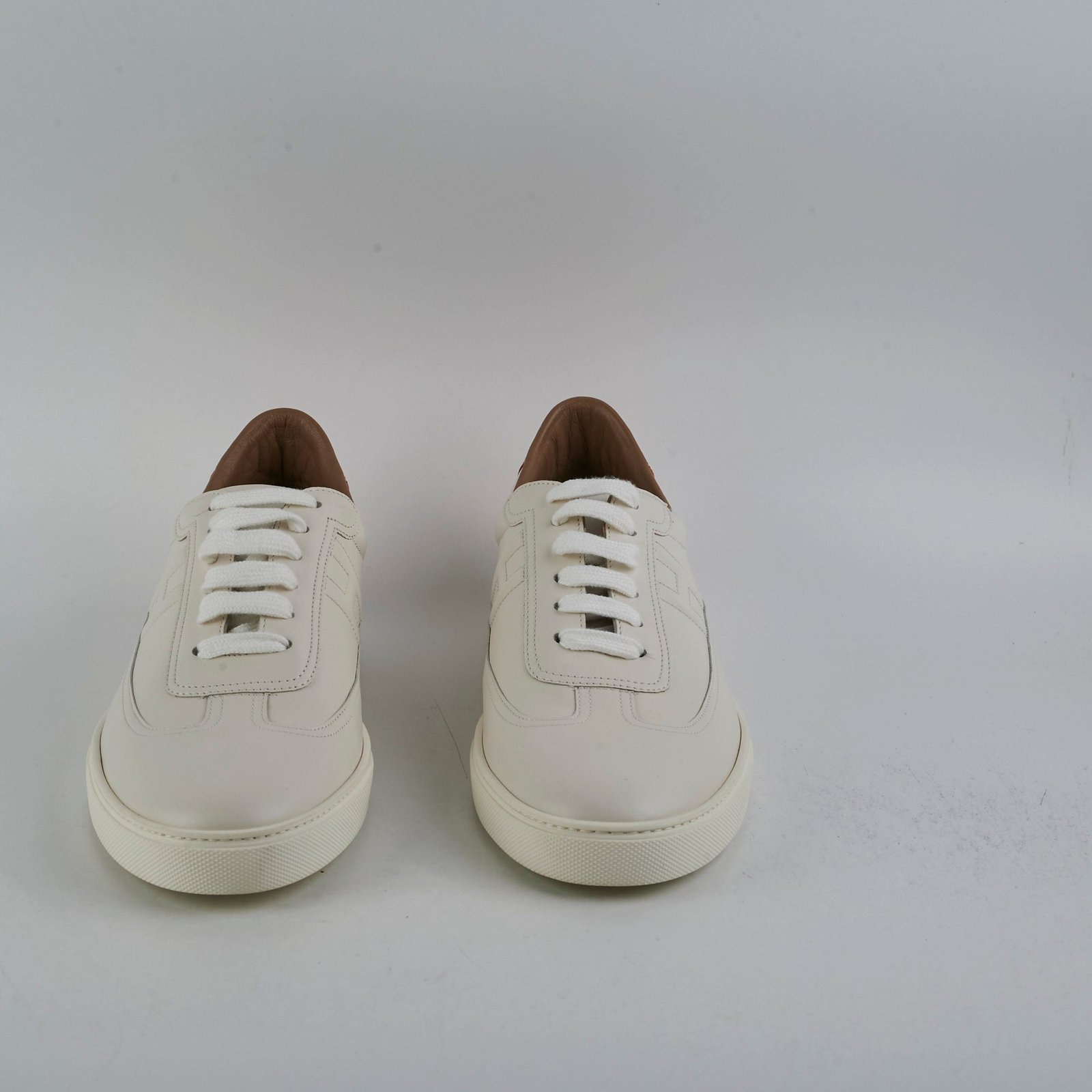 Hermes Sneakers Size 43 | AlmaBagz