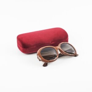 Gucci Sunglasses | AlmaBagz