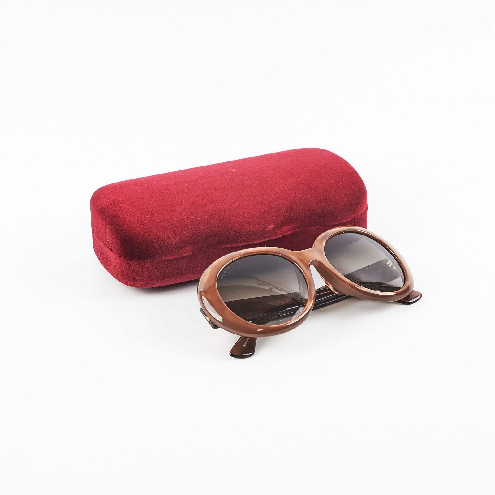 Gucci Sunglasses | AlmaBagz