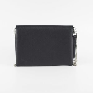 ITEM 20 - Louis Vuitton My Lock Me Pouch Crossbody | AlmaBagz