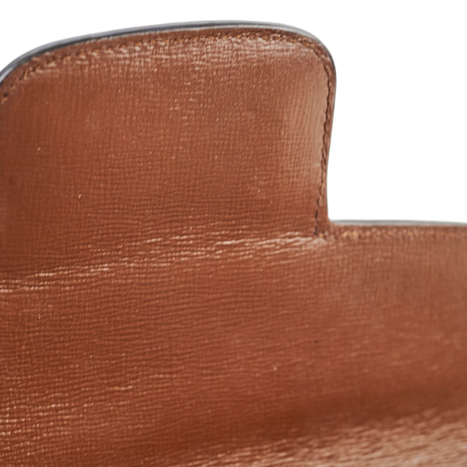 Gucci 1955 Horsebit Small Monogram | AlmaBagz - Image 8