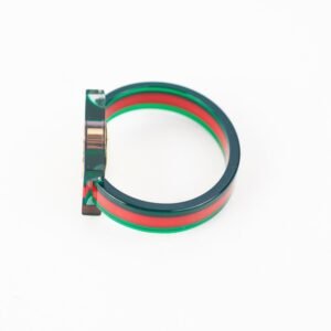 Gucci Vintage Web Watch | AlmaBagz