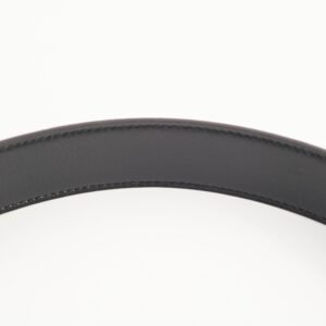 Hermes Belt Size 75 Gold | AlmaBagz