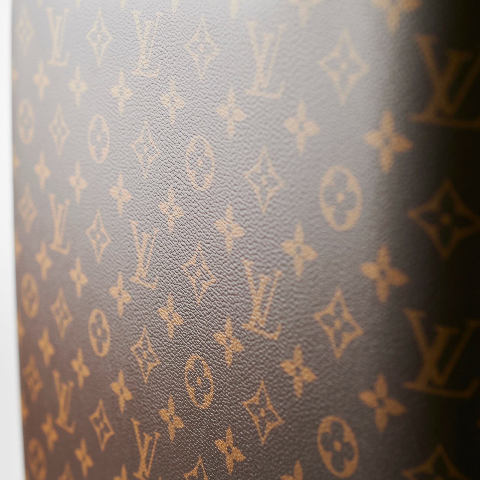 Louis Vuitton Pegase 50 Cabin Luggage Monogram | AlmaBagz - Image 16