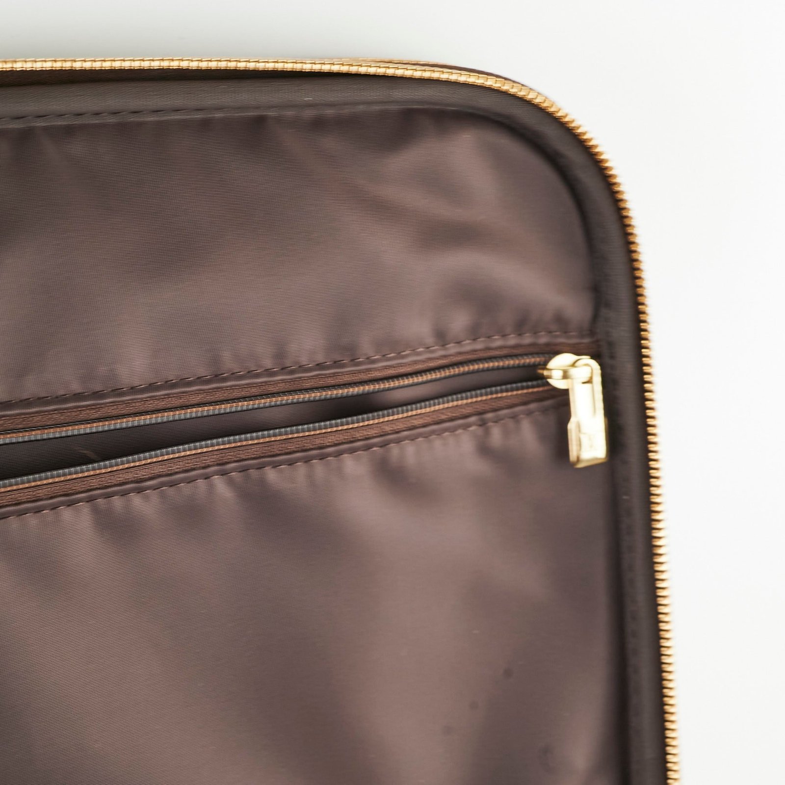 Louis Vuitton Pegase 50 Cabin Luggage Monogram | AlmaBagz - Image 12