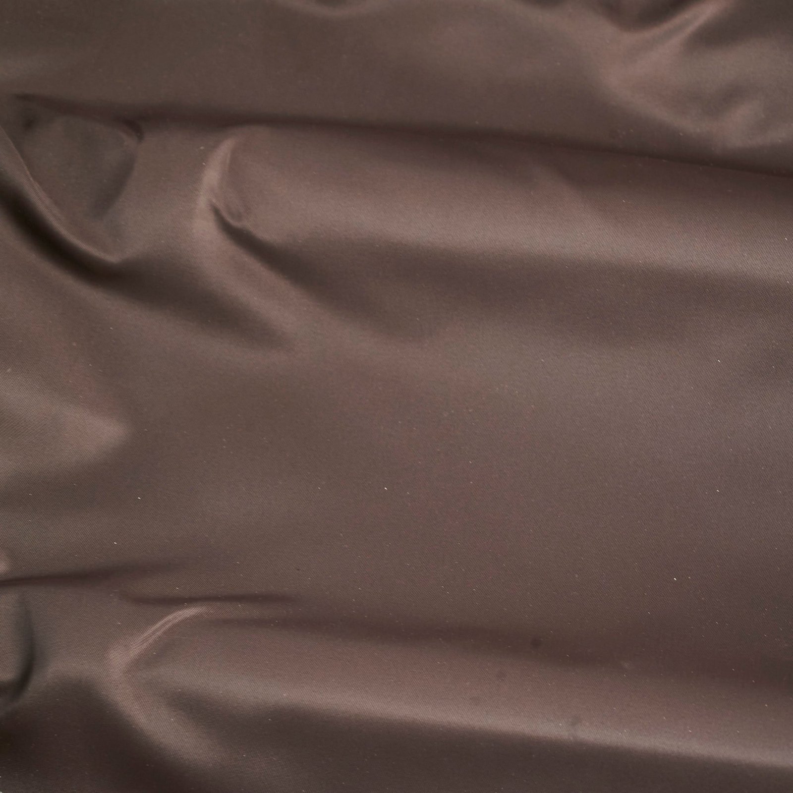 Louis Vuitton Pegase 50 Cabin Luggage Monogram | AlmaBagz - Image 9