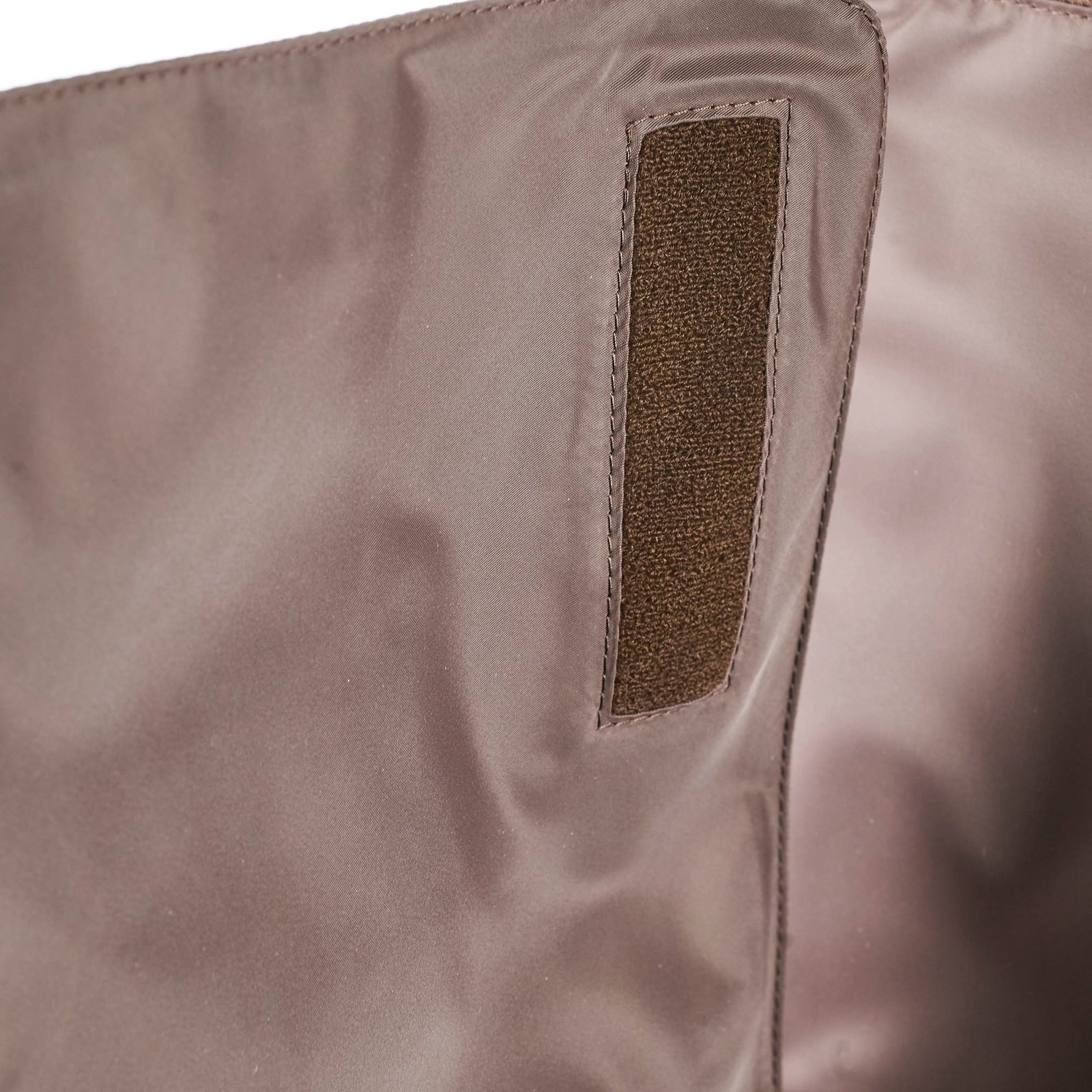 Louis Vuitton Pegase 50 Cabin Luggage Monogram | AlmaBagz - Image 8