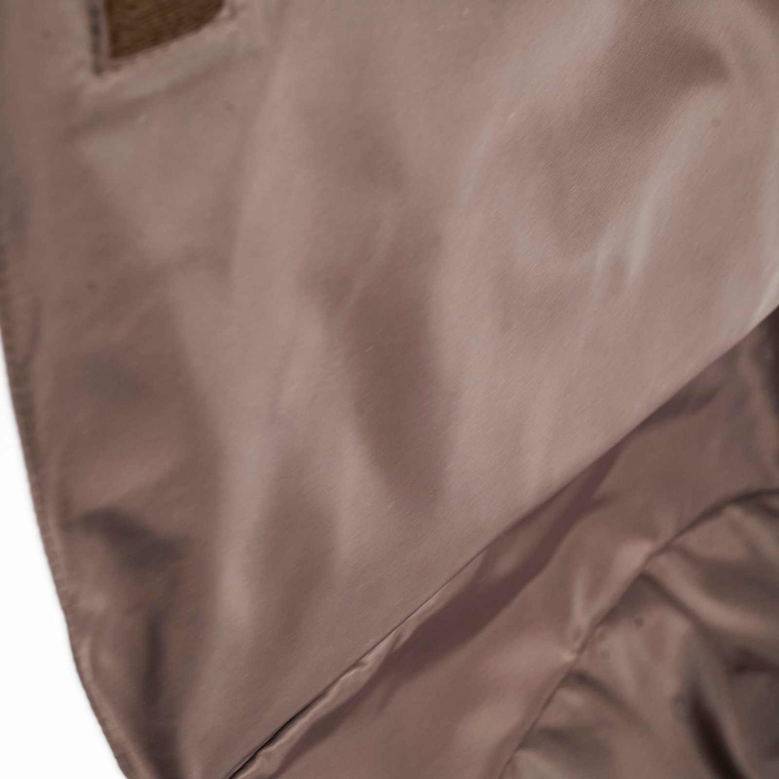 Louis Vuitton Pegase 50 Cabin Luggage Monogram | AlmaBagz - Image 7