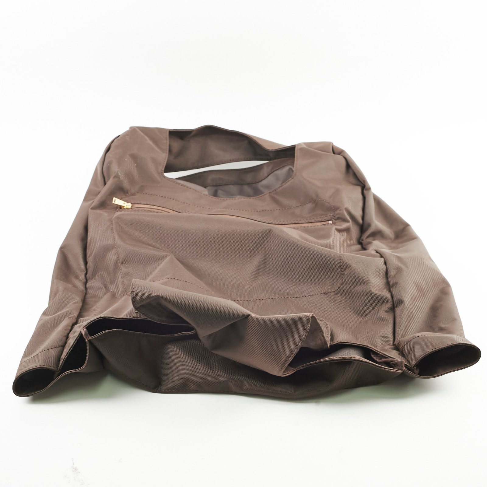 Louis Vuitton Pegase 50 Cabin Luggage Monogram | AlmaBagz - Image 22