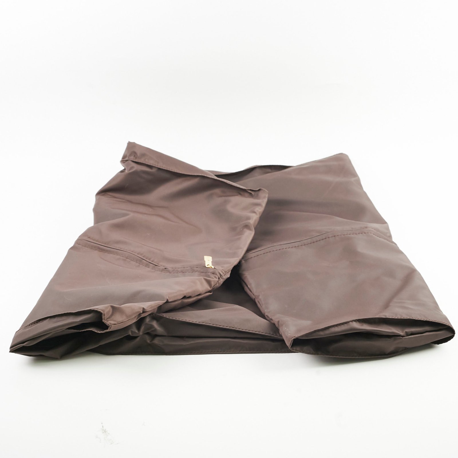 Louis Vuitton Pegase 50 Cabin Luggage Monogram | AlmaBagz - Image 21