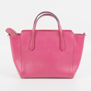 Gucci Swing Pink | AlmaBagz