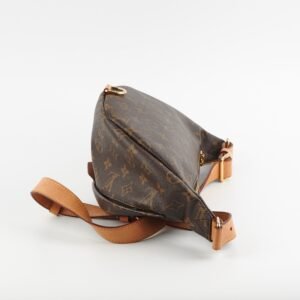 Louis Vuitton Bum Bag MM | AlmaBagz