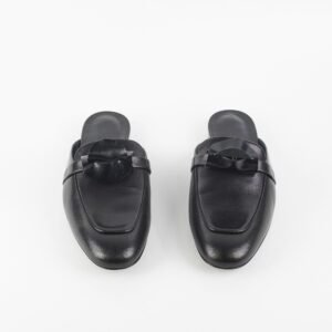 Hermes Mules Femme Oz Size 41 | AlmaBagz