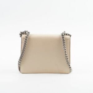 Gucci Mini Dionysus White/Ivory | AlmaBagz