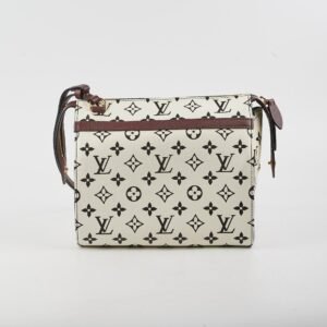 Louis Vuitton Amazon Speedy PM Monogram | AlmaBagz
