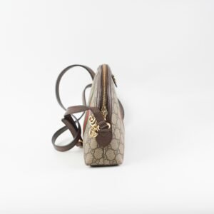 Gucci Ophdia GG Shoulder Bag | AlmaBagz