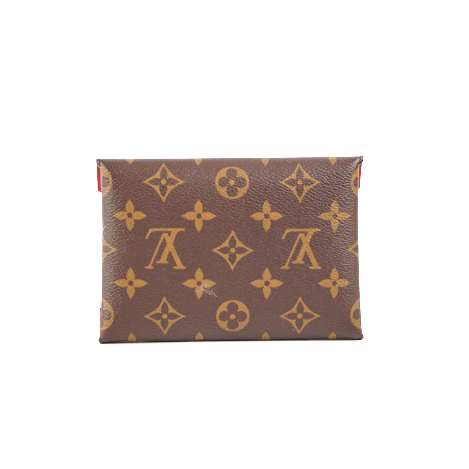 Louis Vuitton Medium Kiragami Monogram | AlmaBagz