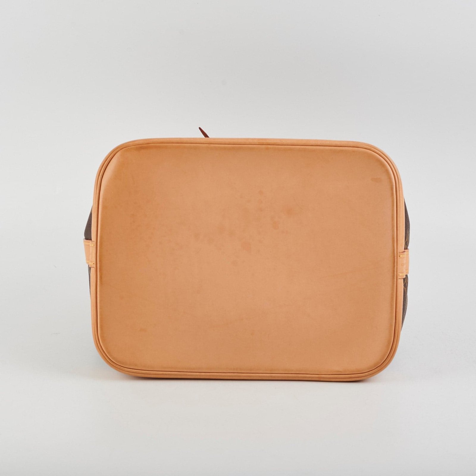 Louis Vuitton Petite Neo Noe Monogram | AlmaBagz - Image 3