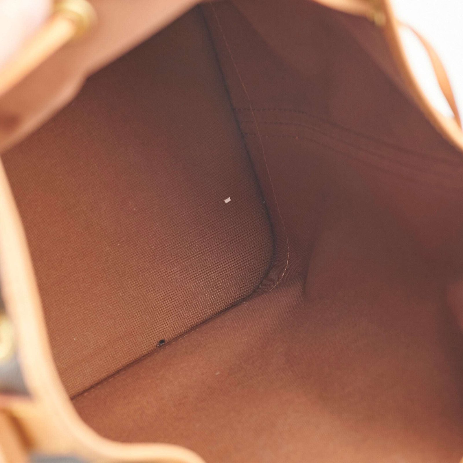 Louis Vuitton Petite Neo Noe Monogram | AlmaBagz - Image 5